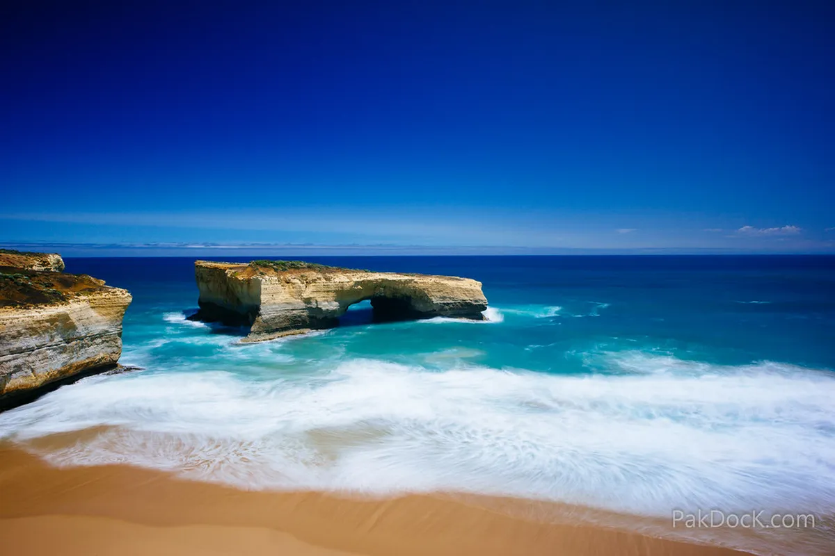 Free Nature Spots in Aveiro: Your 2026 Guide to the Outdoors