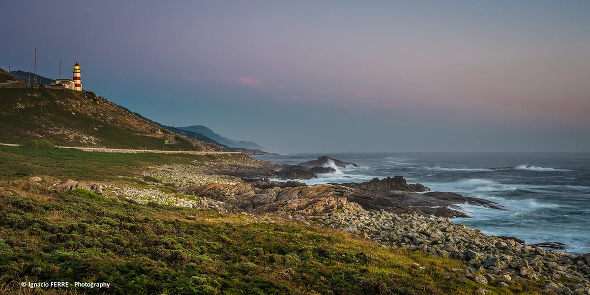 Faro Nature Activity Prices and Fees: 2026 Budget Guide