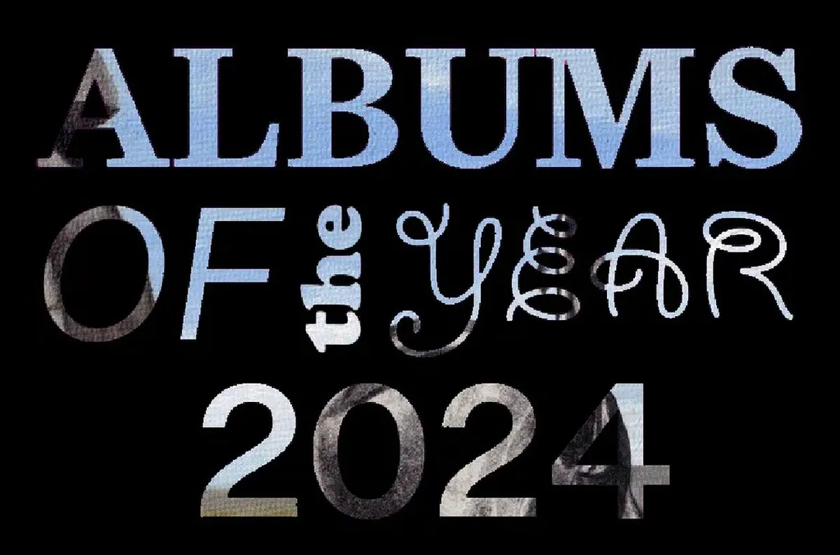 Peso da Régua Nature Guide 2026: Free Parks & Viewpoints