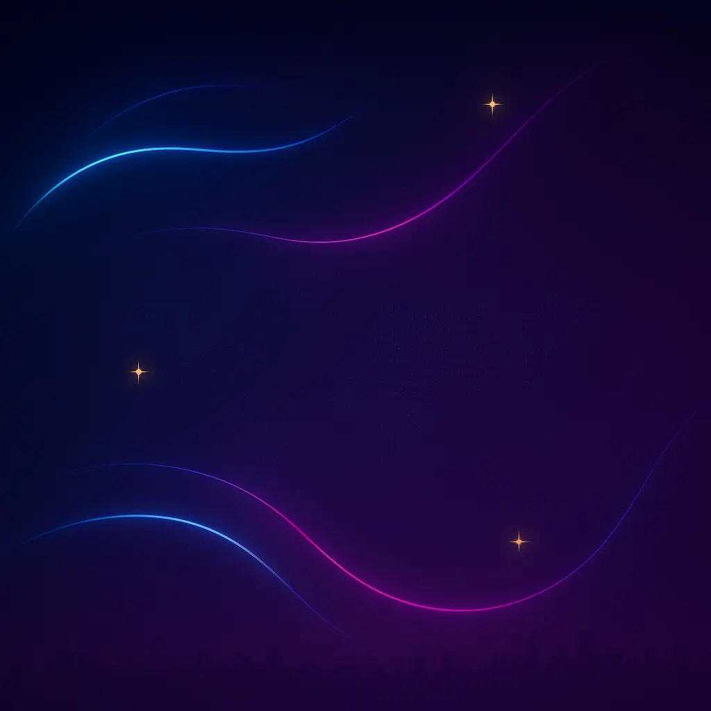 Nature by City showcasing Sustainable Travel, Urban Green Spaces, 2026 Travel Trends